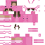 preppyqueen101 Minecraft skin preview