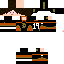 Preppy_ Minecraft skin preview