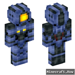 PreppyBaddie - Minecraft skin