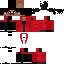 Onsieee Minecraft skin preview