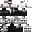 Winter_Mystic Minecraft skin preview