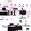 Ruminas1002 Minecraft skin preview