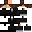 Rumiker Minecraft skin preview