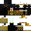 RuminoJ Minecraft skin preview