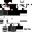 maleshinho Minecraft skin preview