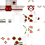 Malefaction Minecraft skin preview