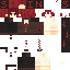 Inspector_Toast Minecraft skin preview
