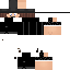 InspectorFrench Minecraft skin preview