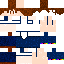GadgetNH Minecraft skin preview
