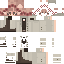 Gadget010 Minecraft skin preview