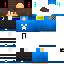 GadgetC06 Minecraft skin preview