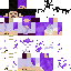 gadget_jumper Minecraft skin preview