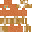 entity333 Minecraft skin preview