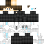 Entity3332790 Minecraft skin preview