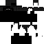 Mikecrack_s Minecraft skin preview
