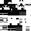minemanner1 Minecraft skin preview