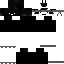 Minemanner_OG Minecraft skin preview