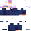 Seshiro_ Minecraft skin preview