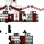 Swiftkill Minecraft skin preview