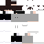 Swiftyzx Minecraft skin preview