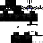 Swiftex_ Minecraft skin preview