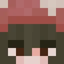 taylorswiftluver classic skin texture
