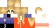 SabrinaCarpenter Minecraft skin preview