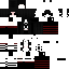 FashionGamess Minecraft skin preview