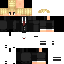 Basileke Minecraft skin preview