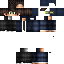Basil0712 Minecraft skin preview