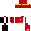 basilbarry Minecraft skin preview