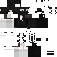 Hikaru Minecraft skin preview