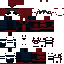 HikaruNikko Minecraft skin preview