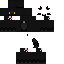 Koshi_P1 Minecraft skin preview