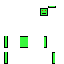 Telassar classic skin texture