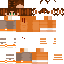 Telazorn Minecraft skin preview