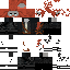 Telarion1 Minecraft skin preview