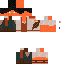 Telar Minecraft skin preview