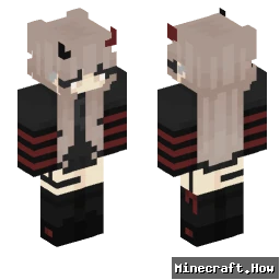 Telatubbies - Minecraft skin