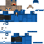 grian_ Minecraft skin preview