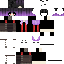 Vanity_Dolls Minecraft skin preview
