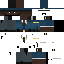 VanityyTM Minecraft skin preview