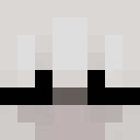 VanityPotion classic skin texture