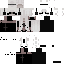 VanityPotion Minecraft skin preview