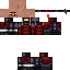vanitybop Minecraft skin preview