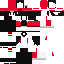 Vanity_2024 Minecraft skin preview
