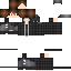 anima_messorem Minecraft skin preview