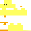 Animiegirllover6 Minecraft skin preview