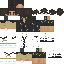 animishh_ Minecraft skin preview