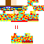 McBigness Minecraft skin preview